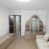 Продажа квартиры Харьков, Одесская, Основа, 38м²