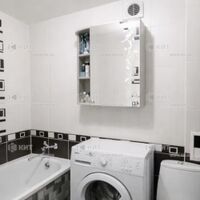 Продажа квартиры Харьков, Одесская, Основа, 38м²