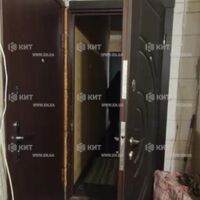 Продажа квартиры Харьков, Одесская, Основа, 38м²