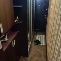 Продажа квартиры Харьков, Одесская, Основа, 38м²