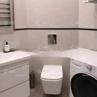 Продаж квартири Харків, ХТЗ, Рогань, 44.3м²