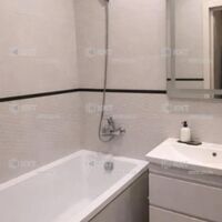 Продаж квартири Харків, ХТЗ, Рогань, 44.3м²