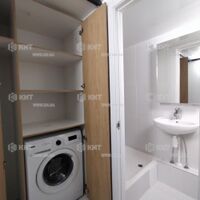 Продаж квартири Харків, Салтівка(Бараб.,Україна), 25м²