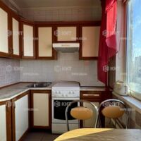 Продаж квартири Харків, Салтівка, 616 мрн., 47м²