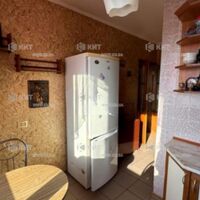Продаж квартири Харків, Салтівка, 616 мрн., 47м²