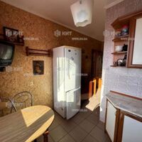 Продаж квартири Харків, Салтівка, 616 мрн., 47м²