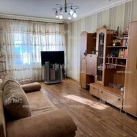Продаж квартири Харків, Салтівка, 616 мрн., 47м²