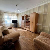 Продаж квартири Харків, Салтівка, 616 мрн., 47м²