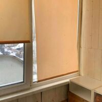 Продаж квартири Харків, Салтівка, 616 мрн., 47м²