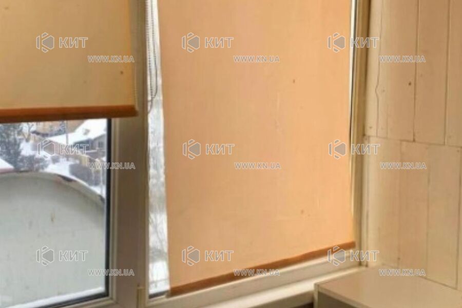 Продаж квартири Харків, Салтівка, 616 мрн., 47м²