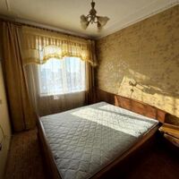 Продаж квартири Харків, Салтівка, 616 мрн., 47м²