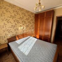 Продаж квартири Харків, Салтівка, 616 мрн., 47м²