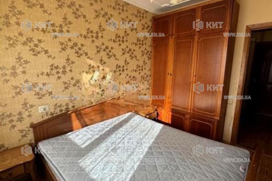 Продаж квартири Харків, Салтівка, 616 мрн., 47м²