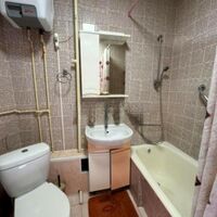 Продаж квартири Харків, Салтівка, 616 мрн., 47м²