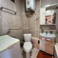 Продаж квартири Харків, Салтівка, 616 мрн., 47м²