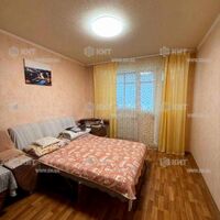 Продаж квартири Харків, Салтівка, 535 мрн., 36м²