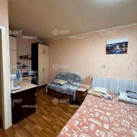 Продаж квартири Харків, Салтівка, 535 мрн., 36м²