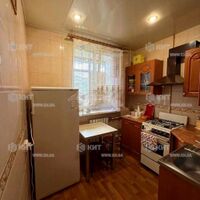 Продаж квартири Харків, Салтівка, 535 мрн., 36м²