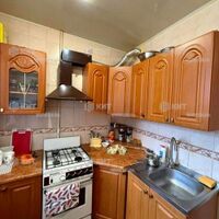 Продаж квартири Харків, Салтівка, 535 мрн., 36м²