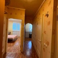 Продаж квартири Харків, Салтівка, 535 мрн., 36м²