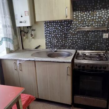 Продажа квартир - Харьков,  Астронимическая ул.  25