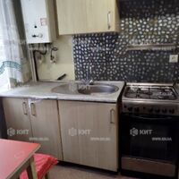 Продажа квартиры Харьков, Жуковского, Пятихатки, 32м²