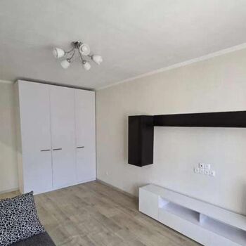 Продажа квартир - Харьков,  Салтовское шоссе  147