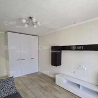 Продажа квартиры Харьков, Салтовка, 601 мрн., 33м²
