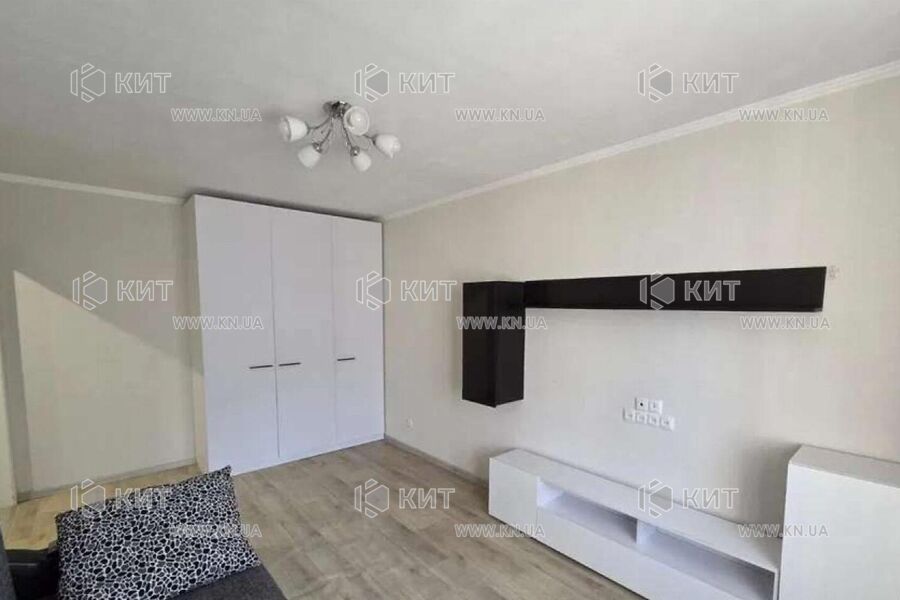 Продажа квартиры Харьков, Салтовка, 601 мрн., 33м²