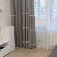 Продажа квартиры Харьков, Салтовка, 601 мрн., 33м²