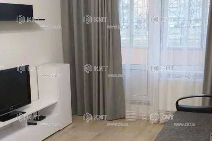 Продажа квартиры Харьков, Салтовка, 601 мрн., 33м²