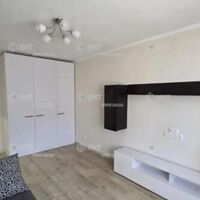 Продажа квартиры Харьков, Салтовка, 601 мрн., 33м²