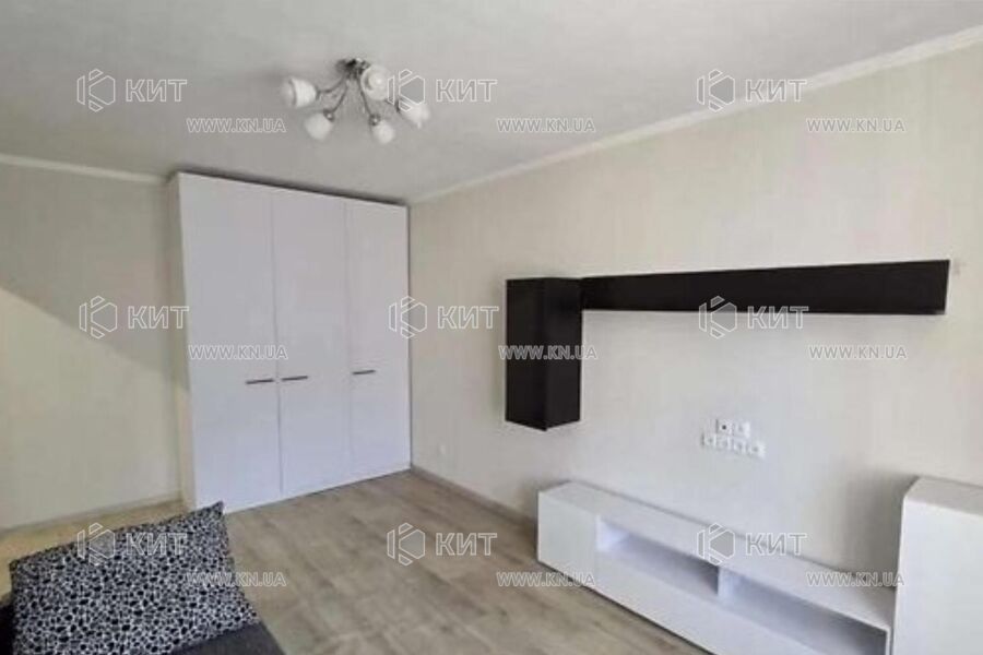 Продажа квартиры Харьков, Салтовка, 601 мрн., 33м²