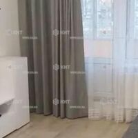 Продажа квартиры Харьков, Салтовка, 601 мрн., 33м²