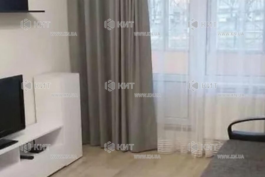 Продажа квартиры Харьков, Салтовка, 601 мрн., 33м²