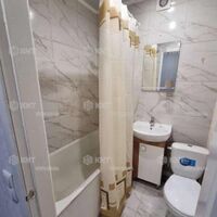 Продажа квартиры Харьков, Салтовка, 601 мрн., 33м²