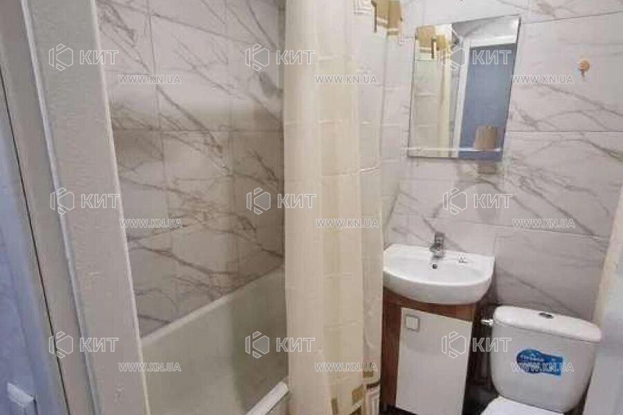 Продажа квартиры Харьков, Салтовка, 601 мрн., 33м²