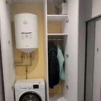 Продажа квартиры Харьков, Салтовка, 601 мрн., 33м²