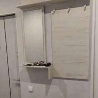 Продажа квартиры Харьков, Салтовка, 601 мрн., 33м²