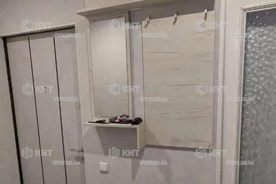 Продажа квартиры Харьков, Салтовка, 601 мрн., 33м²