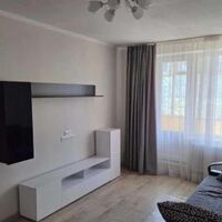 Продажа квартиры Харьков, Салтовка, 601 мрн., 33м²