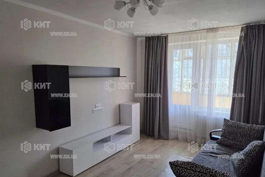 Продажа квартиры Харьков, Салтовка, 601 мрн., 33м²