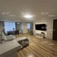 Продаж квартири Харків, Нові Дома, 101м²