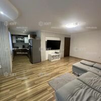 Продаж квартири Харків, Нові Дома, 101м²