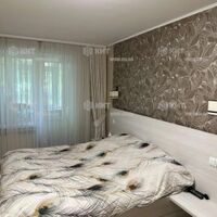 Продаж квартири Харків, Нові Дома, 101м²