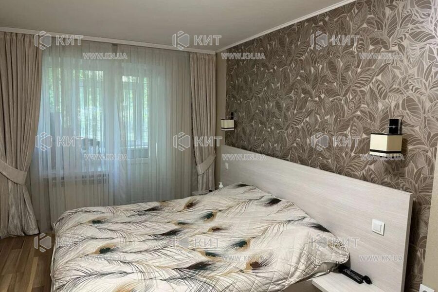 Продаж квартири Харків, Нові Дома, 101м²