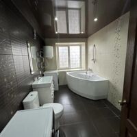Продаж квартири Харків, Нові Дома, 101м²