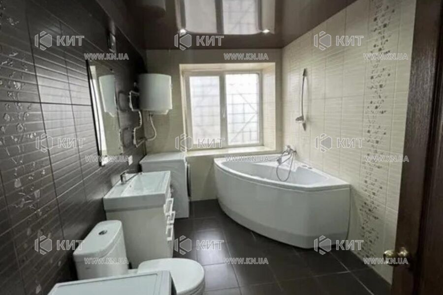 Продаж квартири Харків, Нові Дома, 101м²