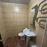 Продаж квартири Харків, Нові Дома, 101м²