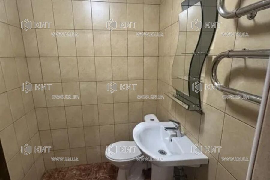 Продаж квартири Харків, Нові Дома, 101м²